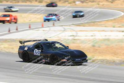 media/Jun-17-2023-Speed Ventures (Sat) [[a60324b5d0]]/5-Blue/Turn 9/